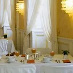 Best Western Grand Hotel de Bordeaux 