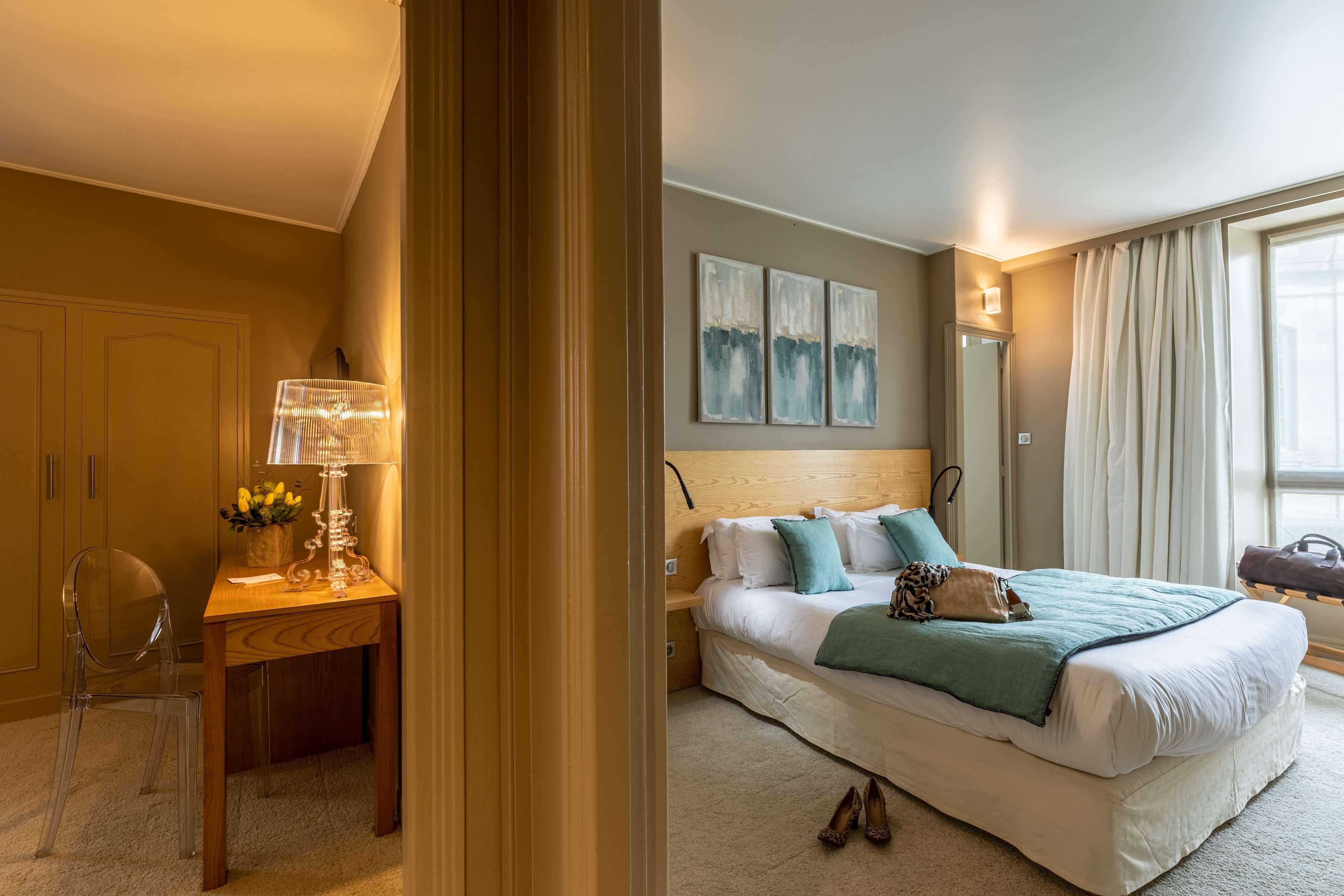 Western Grand De Bordeaux Aurillac