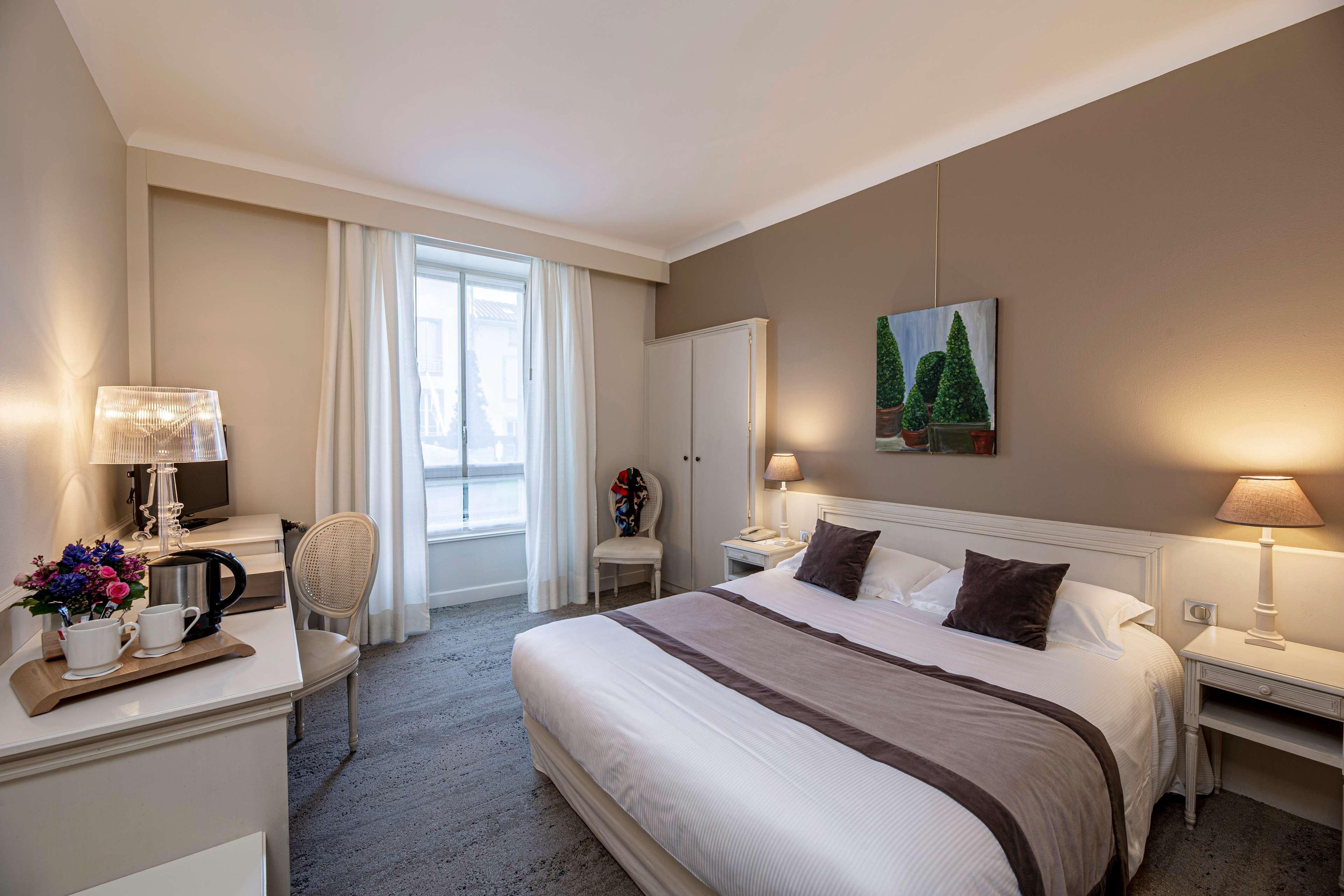 Western Grand De Bordeaux 3*