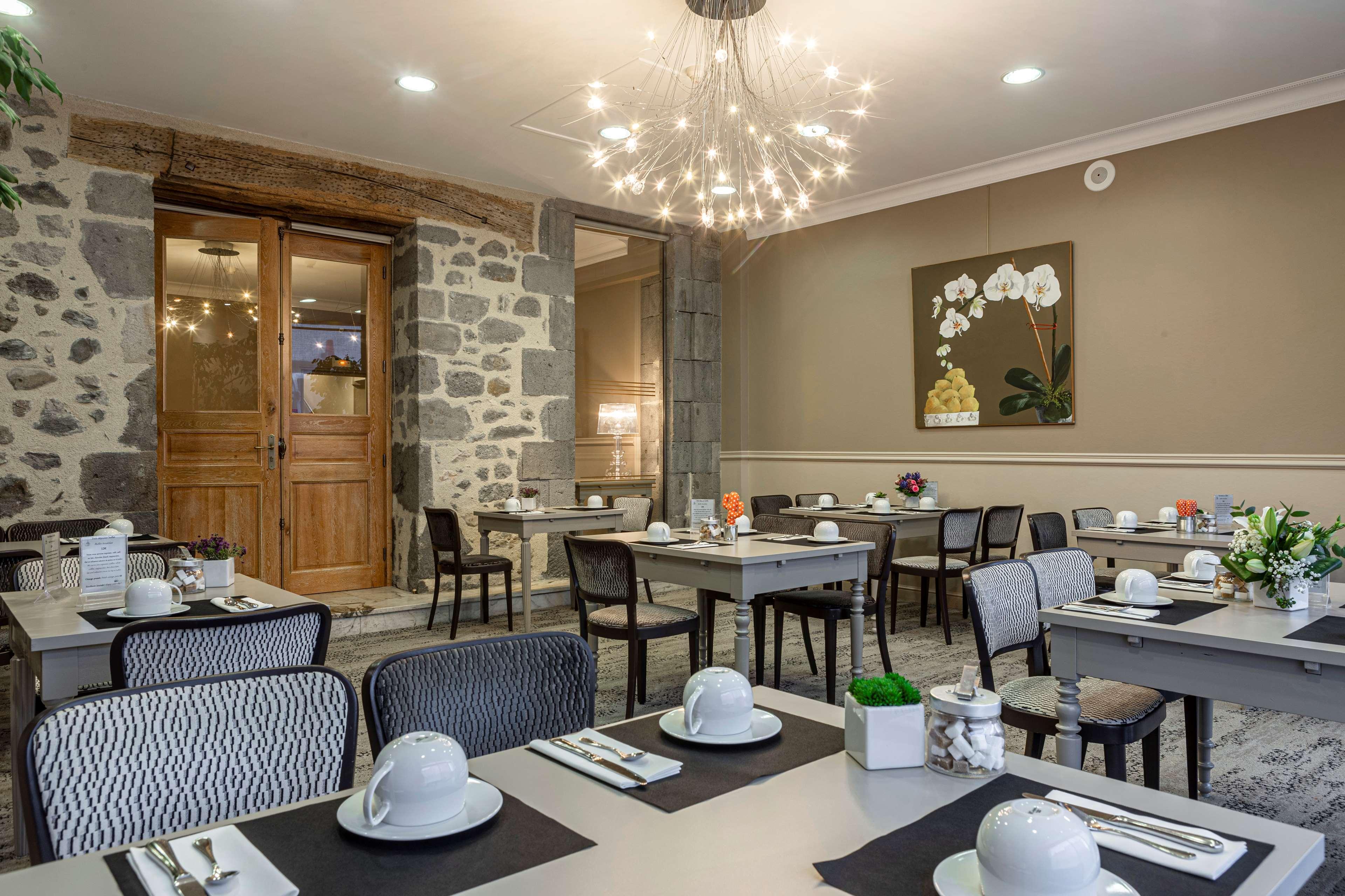 Western Grand De Bordeaux Hotel