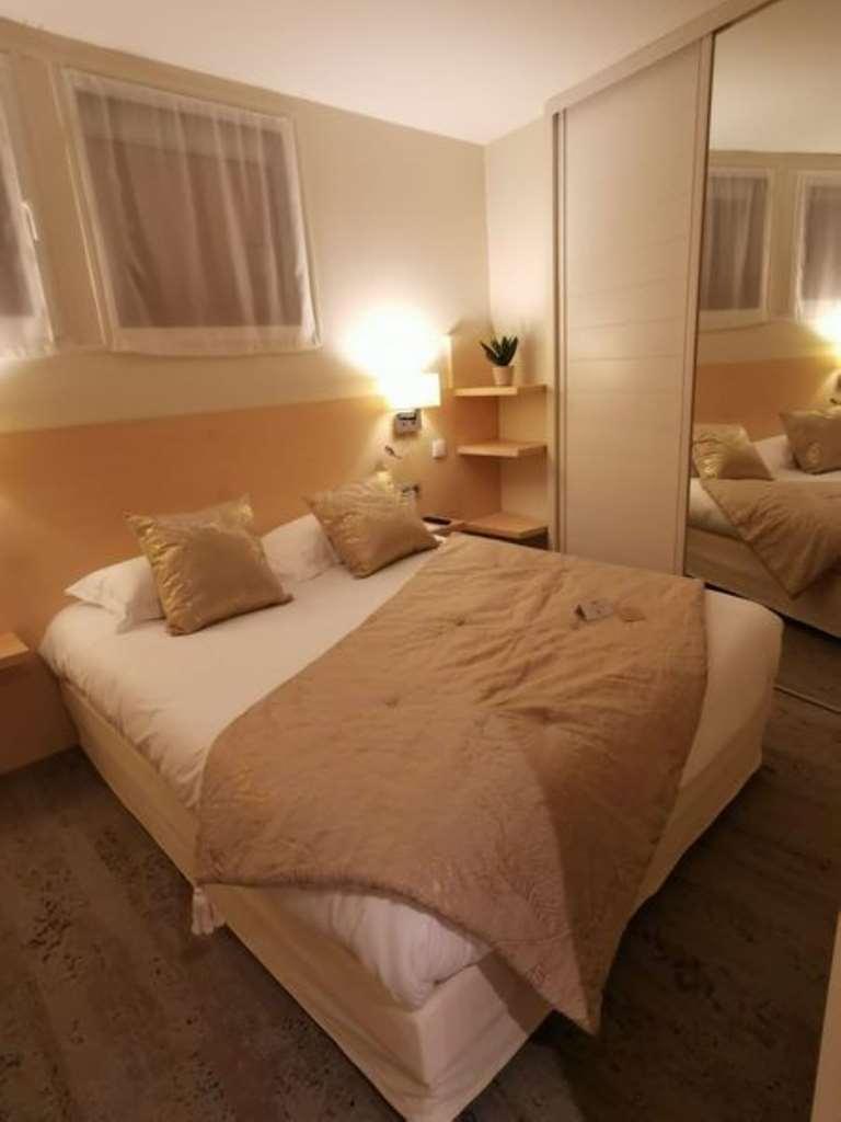 Western Grand De Bordeaux Aurillac