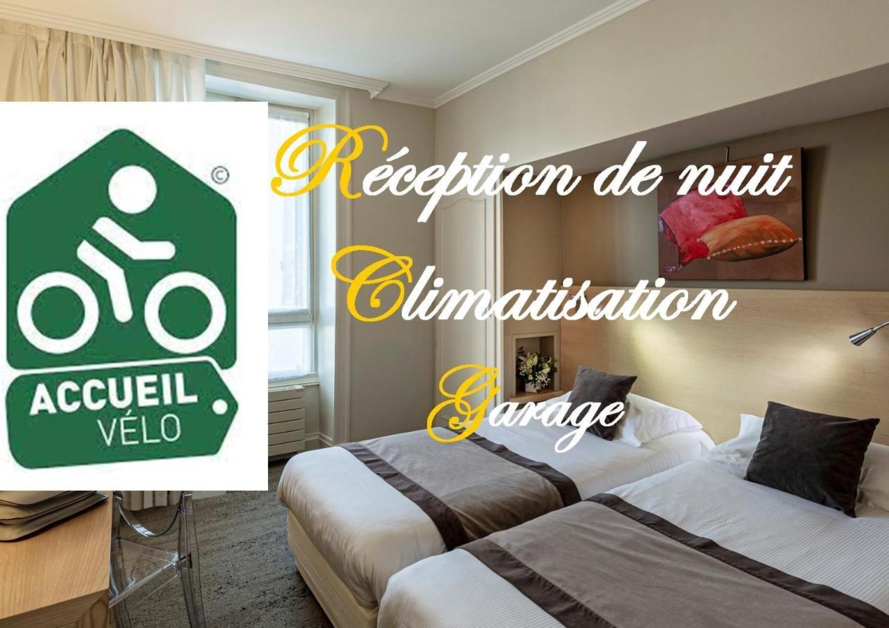 Western Grand De Bordeaux Aurillac