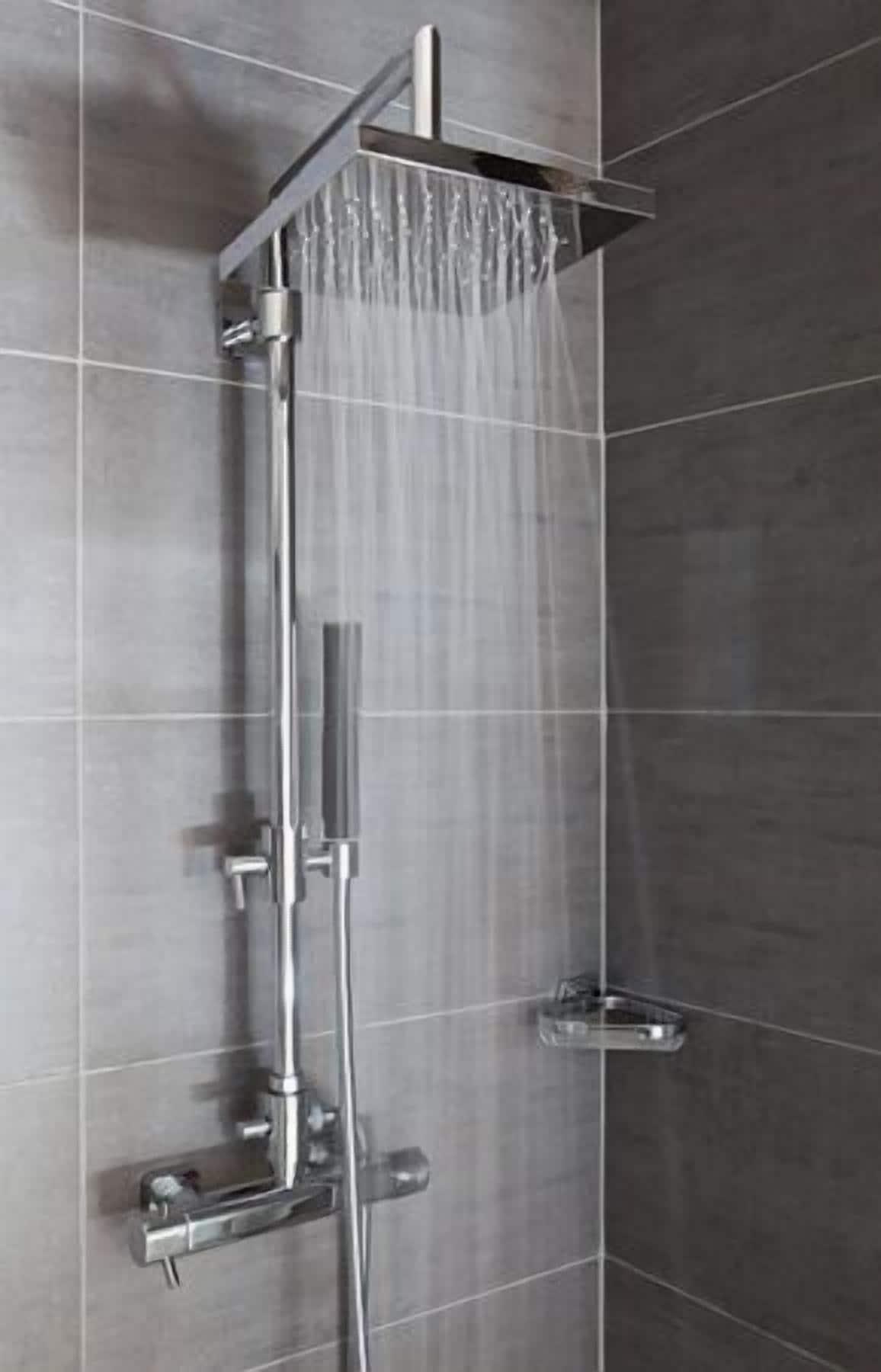 Hotel Western Grand De Bordeaux Aurillac