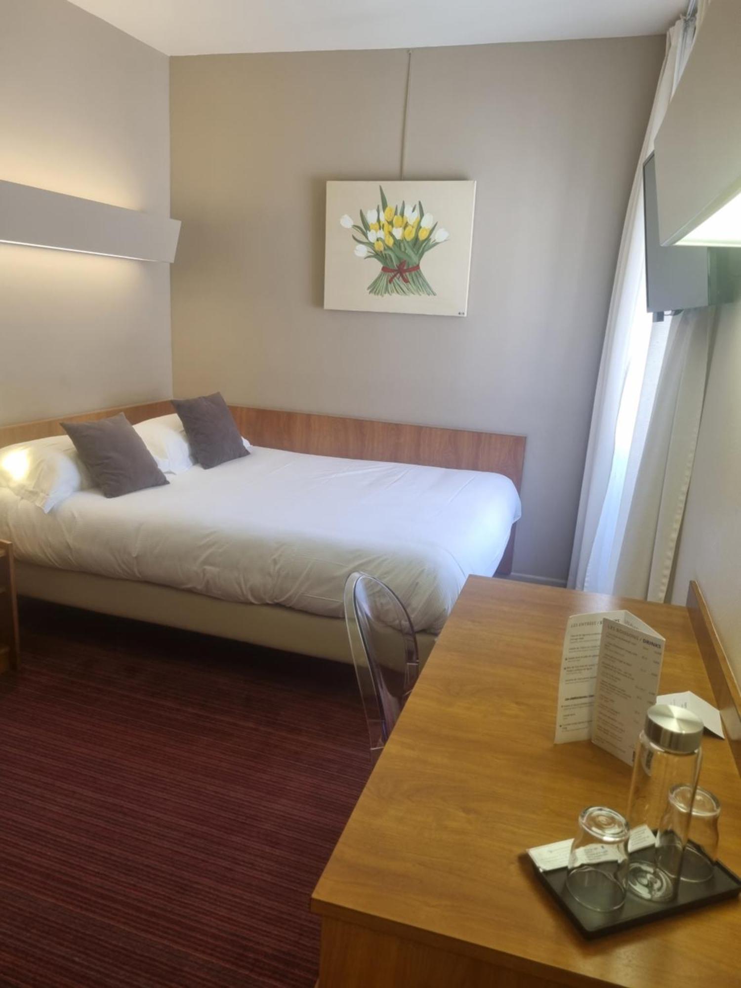 Western Grand De Bordeaux Aurillac