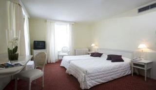 Western Grand De Bordeaux 3*