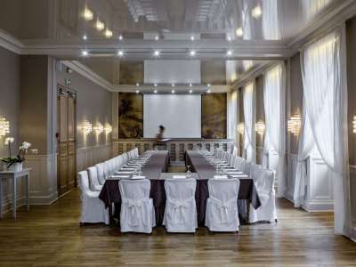 Western Grand De Bordeaux