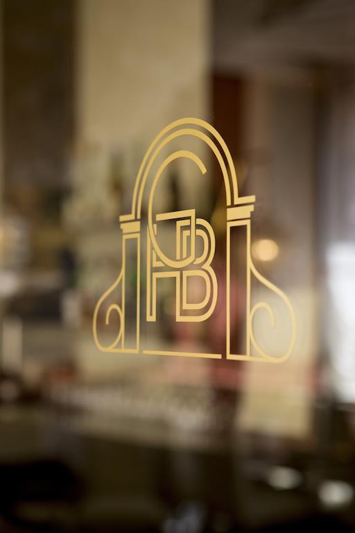 Hotel Western Grand De Bordeaux 3*