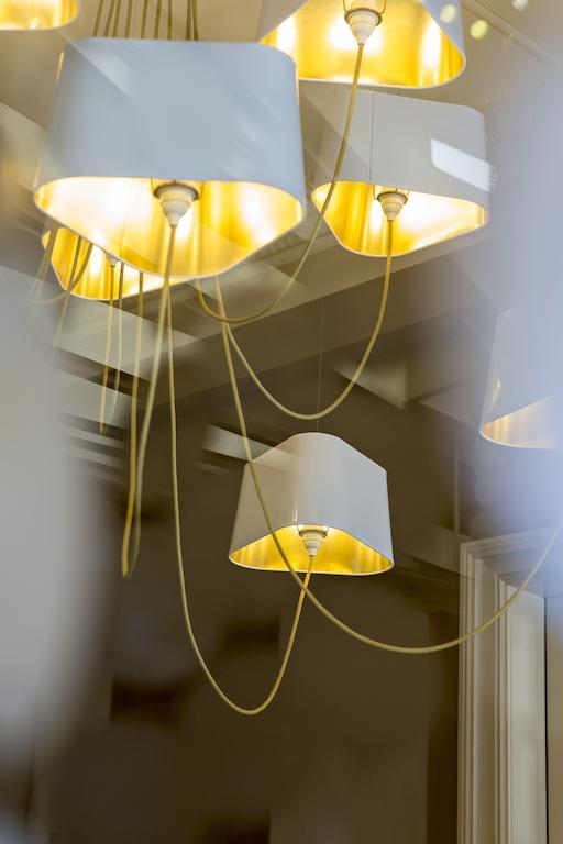 Western Grand De Bordeaux Hotel Aurillac