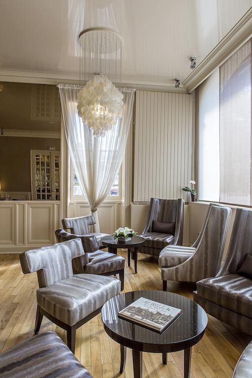 Western Grand De Bordeaux Aurillac